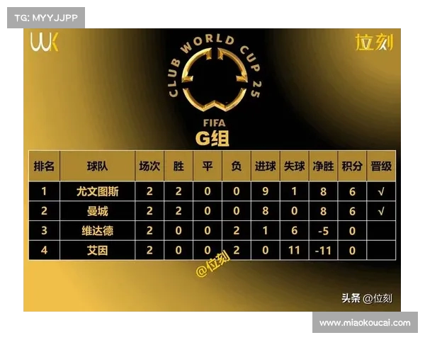 以传球成功率为核心分析球队表现与战术布局的关系及其影响因素 以传球成功率为核心分析球队表现与战术布局的关系及其影响因素