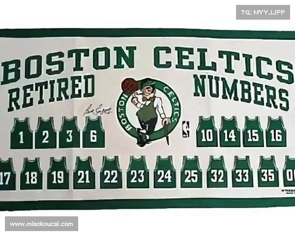 NBA纪念球衣的历史意义与设计演变解析 NBA纪念球衣的历史意义与设计演变解析