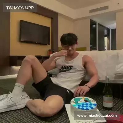 翁宜菡